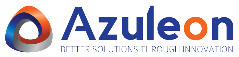 Azuleon